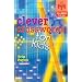 Clever Crosswords for Kids