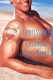 Confessions of a Casanova