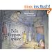 Pole Poppensp�ler: Ein Bilderbuch nach der gleichnamigen Erz�hlung von Theodor Storm