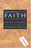 Buy : Shopping for Faith: American Religion in the New Millennium