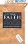 Shopping for Faith: American Religion in the New Millennium