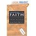 Shopping for Faith: American Religion in the New Millennium