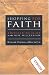 Image of Shopping for Faith: American Religion in the New Millennium