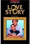 The Oxford Bookworms Library: Stage 3: 1,000 Headwords: Love Story: 1000 Headwords (Oxford Bookworms Library)