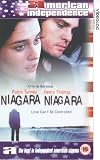 Niagra Niagra [VHS]