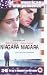 VHS : Niagara Niagara [1997]