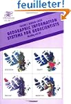 Geographic Information Systems for Ge...