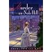Lynn's List- Reading about Victorian Times
