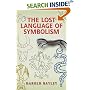 The Lost Language of Symbolism (Dover Books on Anthropology and Folklore)