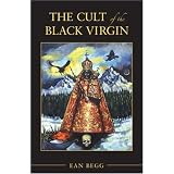 The Cult of the Black Virgin