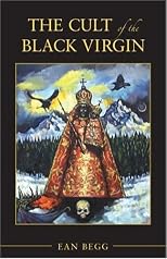 The Cult of the Black Virgin (Arkana)
