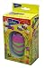 KidzMouse KM004 Marinabug Mouse 95/98/WME/W2K/NT