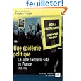 D�tails sur le produit