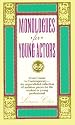 Monologues for Young Actors