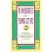 Monologues for Young Actors