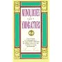 Monologues for Young Actors