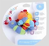 Wrist Rattle Pack