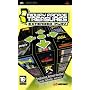 Midway Arcade Treasures: Extended Play (PSP)