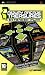 Midway Arcade Treasures: Extended Play (PSP)