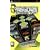Midway Arcade Treasures: Extended Play (PSP)