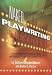 Naked Playwriting: The Art, the Craft and the Life Laid Bare