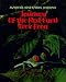 Journey of the Red-Eyed Tree Frog