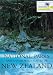 The National Parks and Other Wild Places of New Zealand (National Pks/Other Wild Places)