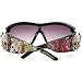 Ed Hardy Spider Girl Sunglasses EHS050 - in your choice of colors