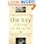 The boy on the back of the turtle: Seeking God, quince marmelade, and the fabled albatross on Darwin's islands