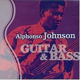 Guitar & Bass