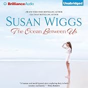 The Ocean Between Us | [Susan Wiggs]