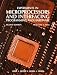 Book Experiments in Microprocessors and Interfacing: Programming and Hardware