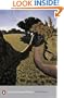 Wolf Solent (Penguin Modern Classics)