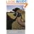Wolf Solent (Penguin Modern Classics)
