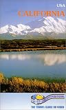 Travel Usa:California