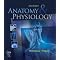 Radiologic Technology Library