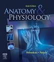 Anatomy & Physiology (ANATOMY AND PHYSIOLOGY (THIBODEAU))