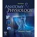 Anatomy & Physiology (ANATOMY AND PHYSIOLOGY (THIBODEAU))