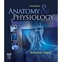 Anatomy & Physiology (ANATOMY AND PHYSIOLOGY (THIBODEAU))