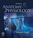 Anatomy & Physiology (ANATOMY AND PHYSIOLOGY (THIBODEAU))