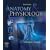 Anatomy & Physiology (ANATOMY AND PHYSIOLOGY (THIBODEAU))