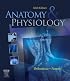 Anatomy & Physiology (ANATOMY AND PHYSIOLOGY (THIBODEAU))