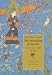 The Unveiling of Secrets: Diary of a Sufi Master by Ruzbihan Baqli ISBN 0964436213