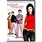 read Neil Labute's plays and watch his movies