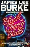 Black cherry blues