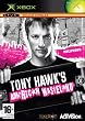 Tony Hawk's American Wasteland (Xbox)