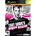 Tony Hawk's American Wasteland (Xbox)