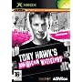 Tony Hawk's American Wasteland (Xbox)