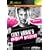 Tony Hawk's American Wasteland (Xbox)