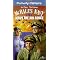 The Origional Universal Comedy Classics Collection